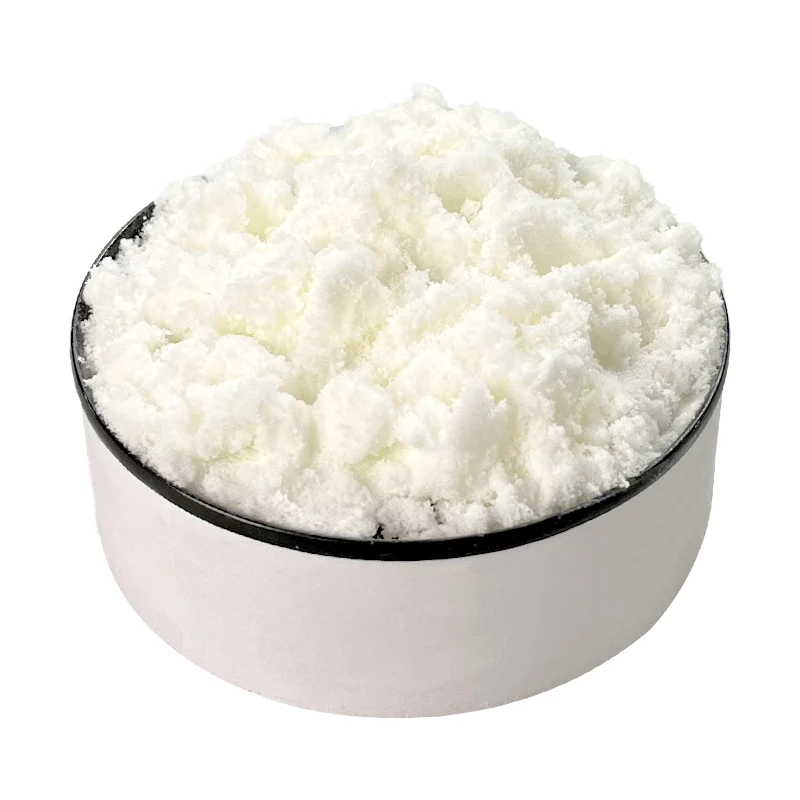 Sodium Nitrite manufacturers Factory direct supply MADE IN CHINA Industry 7632-00-0 NaNO2