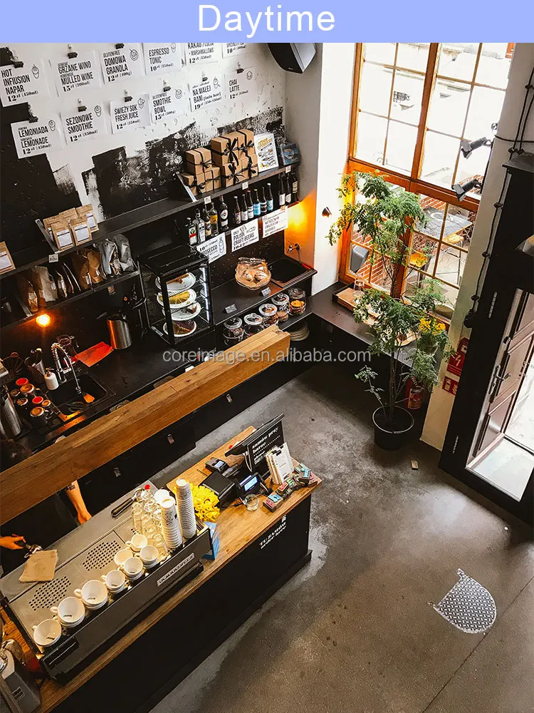 Tuya Smart Life APP Remote control Indoor Two Way Audio Wireless Security HD CMOS WiFi IP Camera 128GB TF card Max