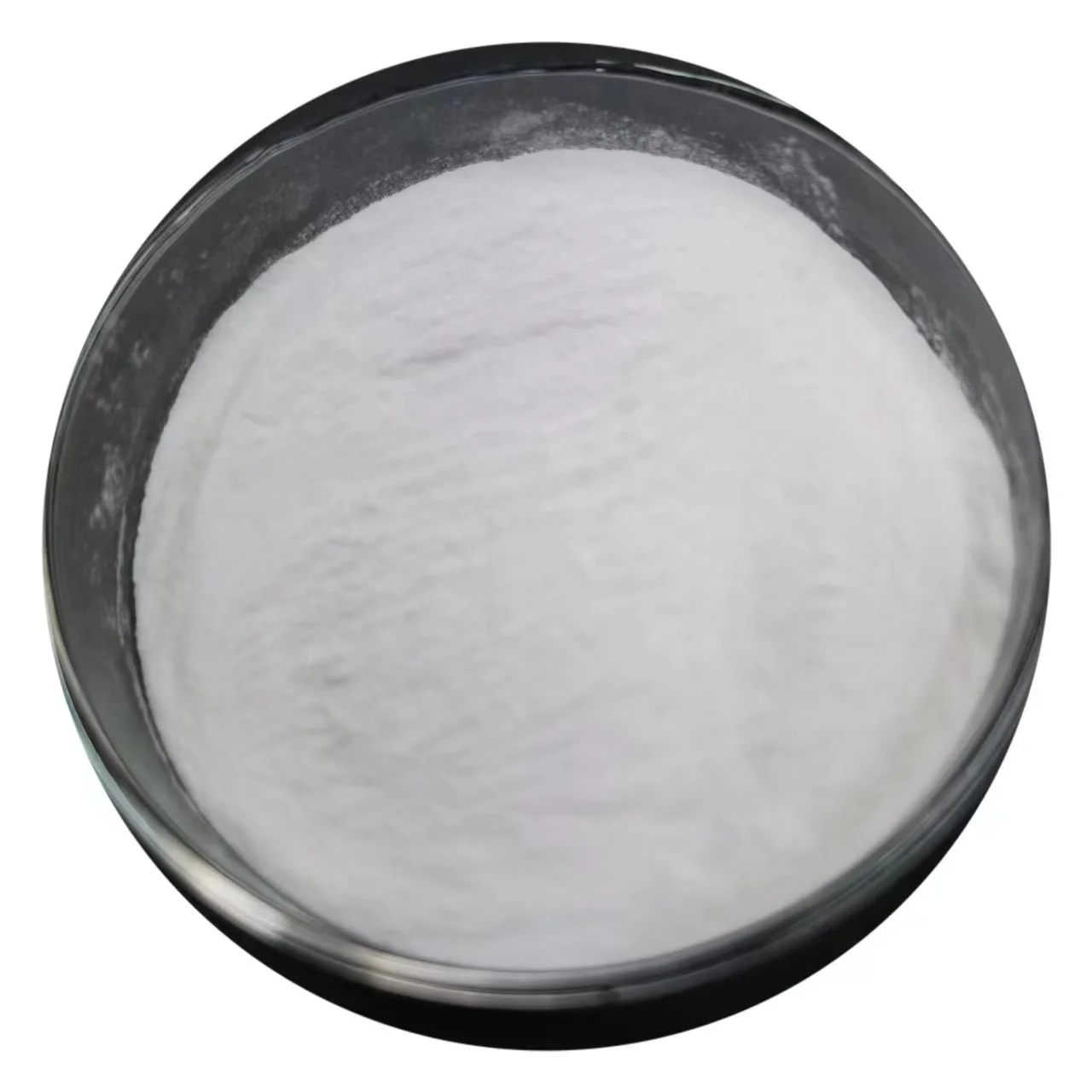 Melamine Formaldehyde Resin Powder Concrete Admixture Water Reducer Smf Melamine superplasticizers for concrete