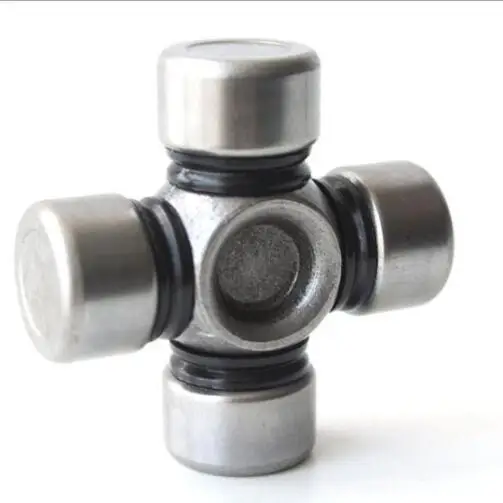 Universal Joint Kit GUIS-51 GUIS-52 GUIS-54 For ISUZU
