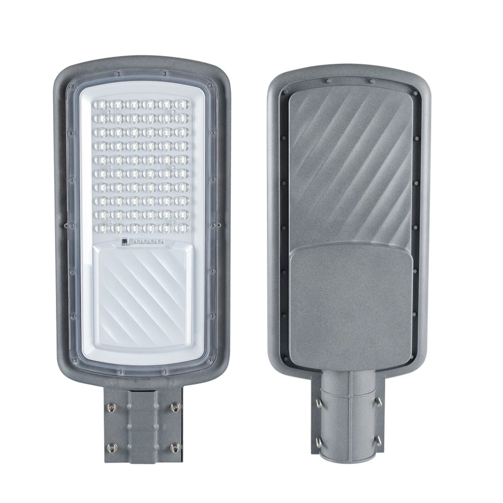 Hot Selling Integrated Solar Street Lights With Cctv Camera Street Solar Light 300w Outdoor Solar Street Lights 400w