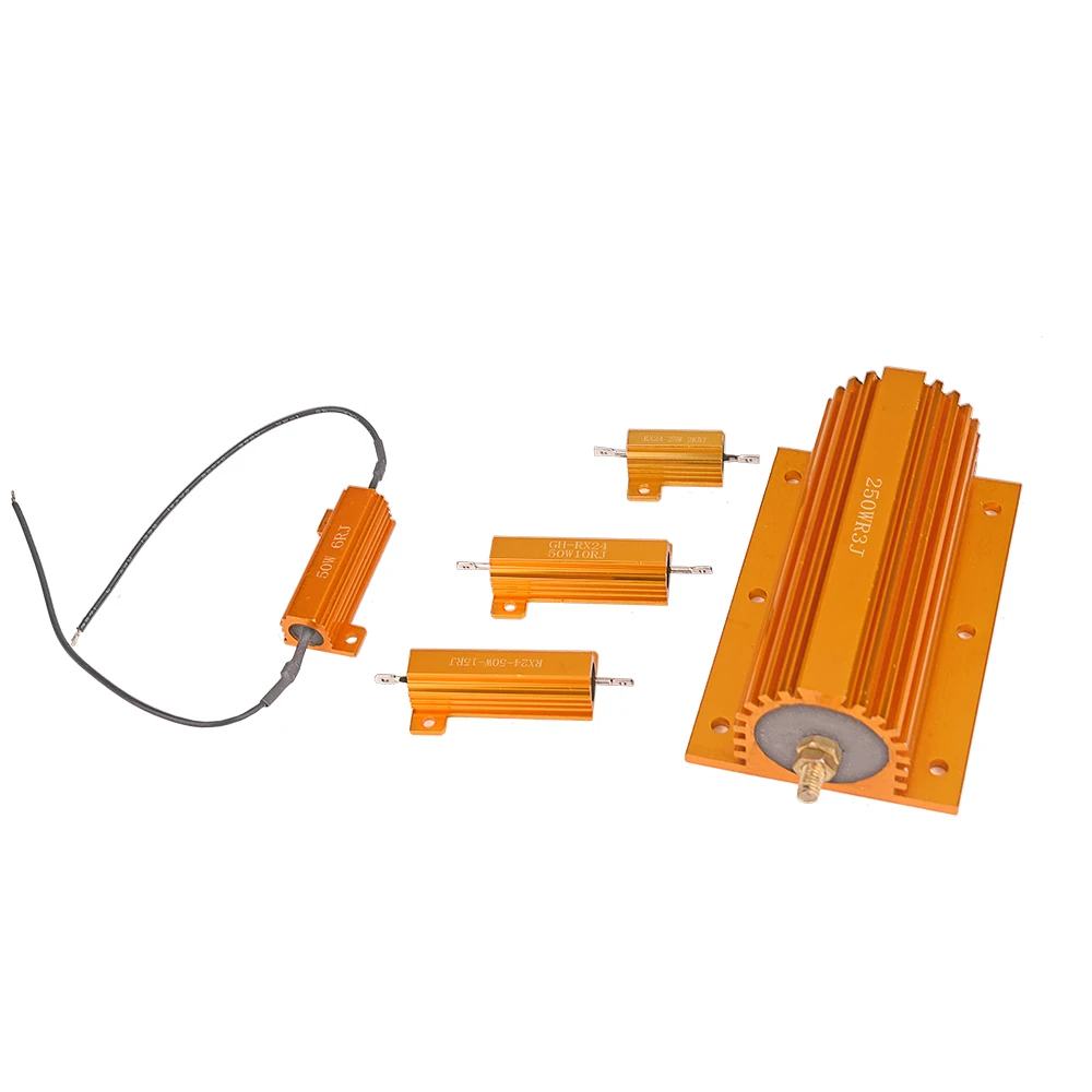 Rx24 hydrocephalus shunt in low price China hot sale