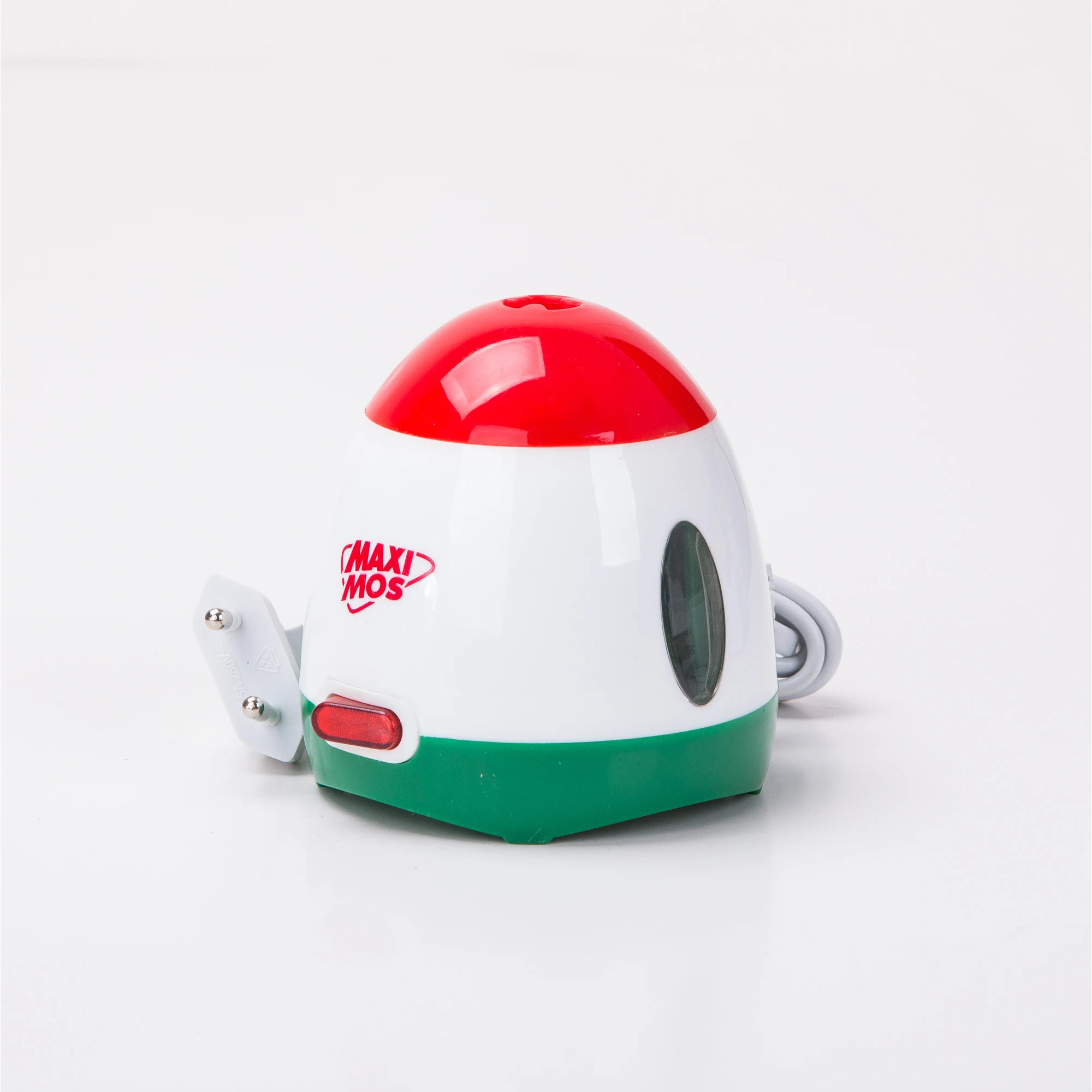 
Factory price High efficiency mosquito repellent heater mosquito control mosquito killer 