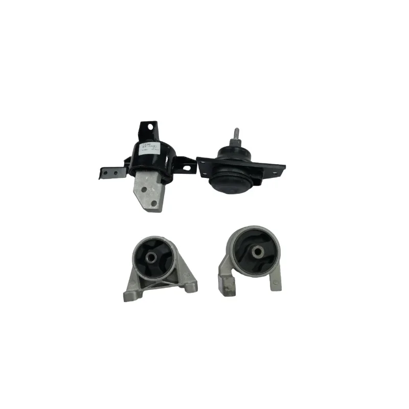 wholesale byd s3 cs75 changan benni mini cs35 2017 2018 engine mounts byd song pro engine mount for byd f3