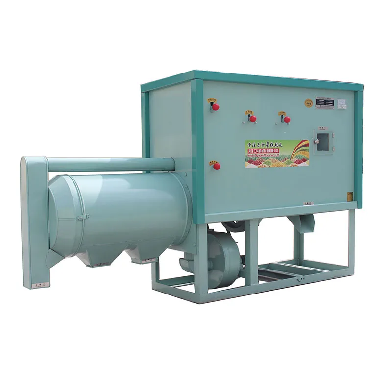 Kingrunda Brand shifted maize milling machine/electric mills to grind corn/corn flour milling machine for Pakistan