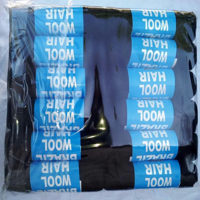 brazilian hair wool.png