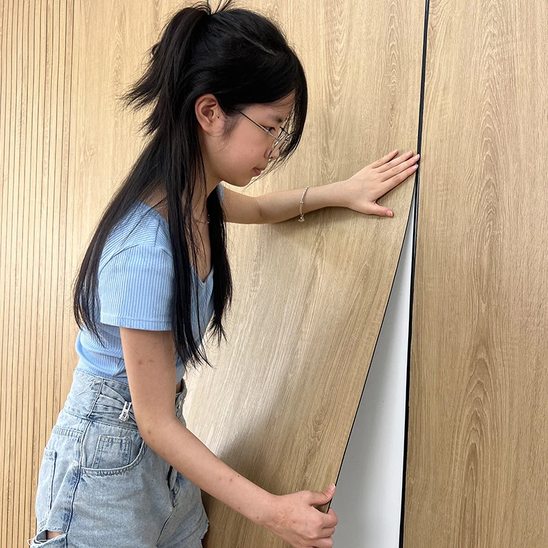 3d wallpaper for tv background wall