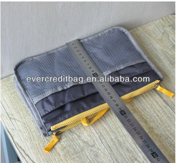 Travel Personal Organizer Bag In Bag Handbag Organizer