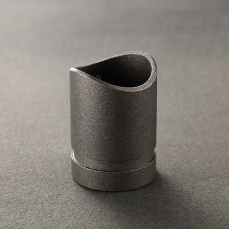 Competitive Price Steel Pipe Welded Forged Steel Welding Outlet Fittings