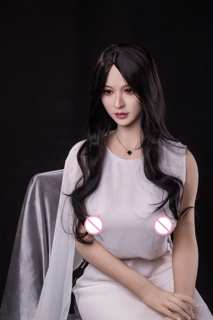 Star head customize 170 cm high quality durable TPE silicone sex doll skeleton delicate vagina sex real love doll for adult men