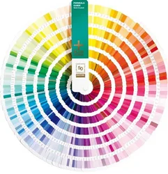 custom print OPP/PP/CPP/PE flower wrapping bag packaging bag flower sleeves