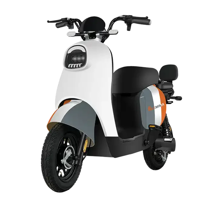 Wholesale 36v 1000w folding dubai bike electric bicycle/electric bicycle germany/e bikes 2023 electric bicycle