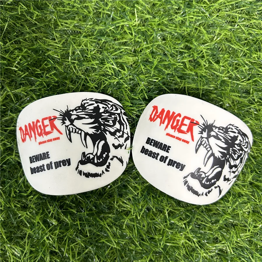 Mini Soccer Shin Guards Kids Teenagers Adults Shinguard Football Cushion Reduce Shocks Leg Sleeve Sport Protection Gear