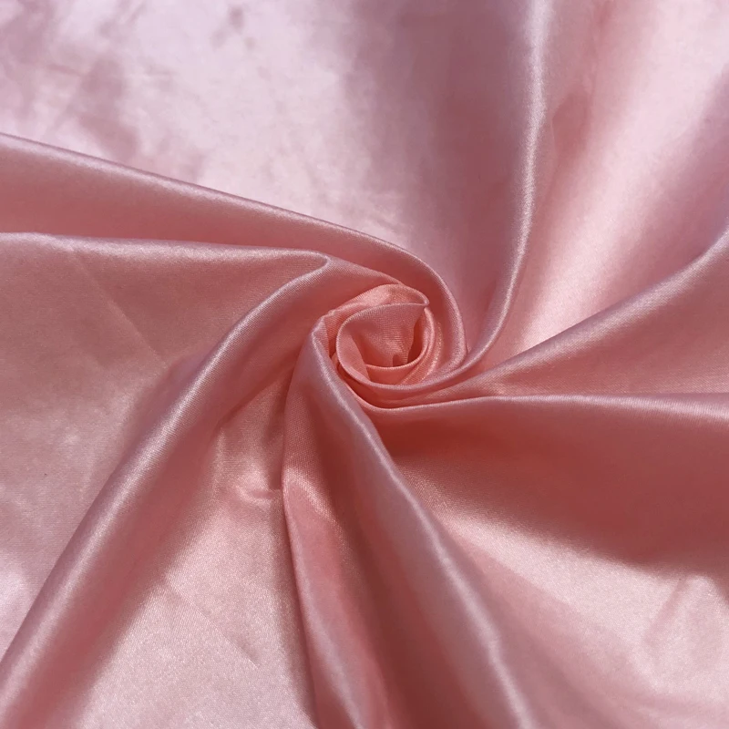 380T nylon fabric 20D cheap nylon cloth