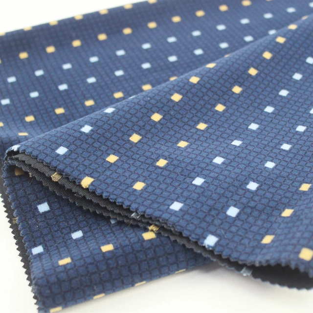 Wujiang Supplier New Type Top Sale Inherently flame retardant polyester sofa seat cover velvet fabric for train