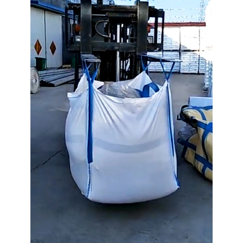 Factory Outlet 1 Ton Bags Of Sand Lowes White Half Ton Bags