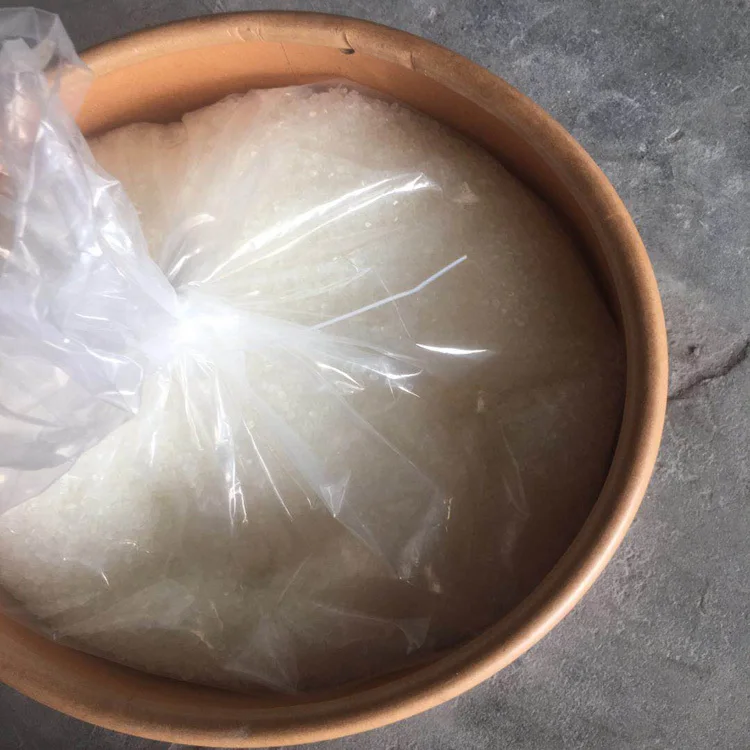 High Purity China factory supply Food Grade 8-12 20-40 40-80 mesh Sodium Saccharin