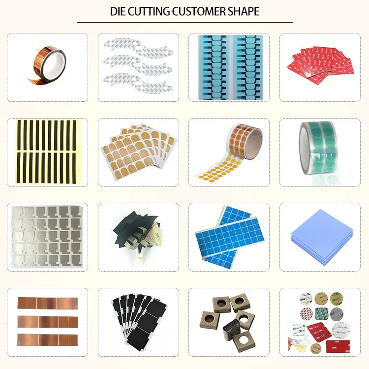 Die-Cutting-Customer-Shape