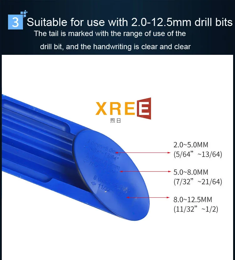 Hot selling universal Fried Dough Twists grinder portable angle fixture small tool repair drill grinder