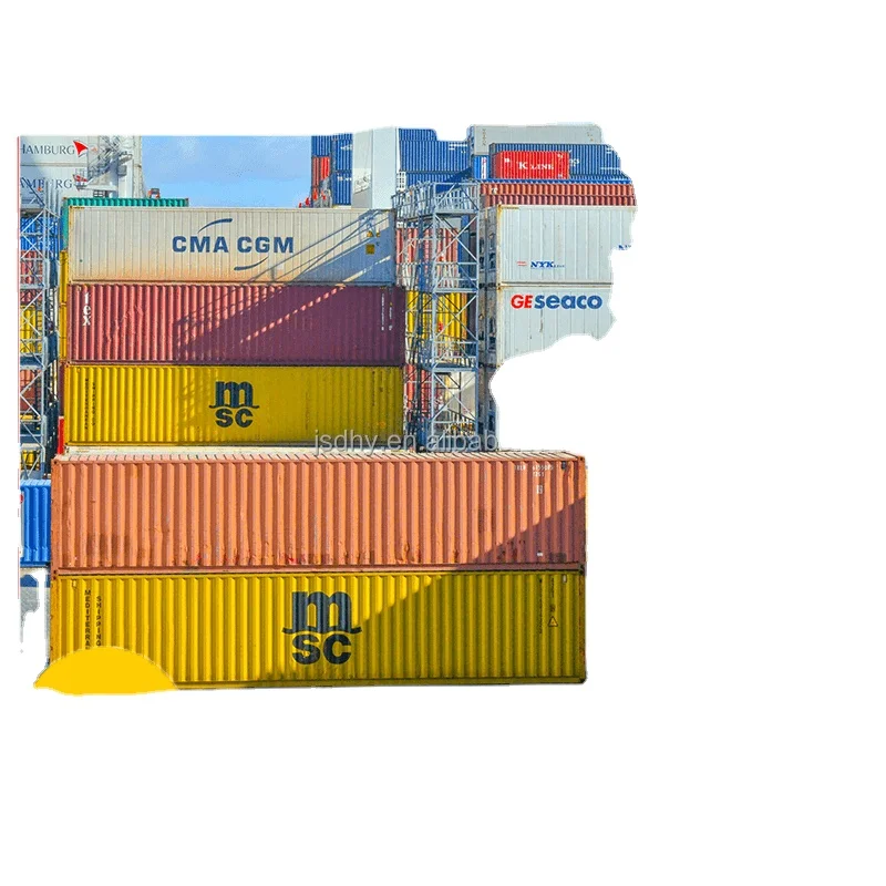 International logistics companies ocean air shipping cargo freight to IN  door to door service  fba service