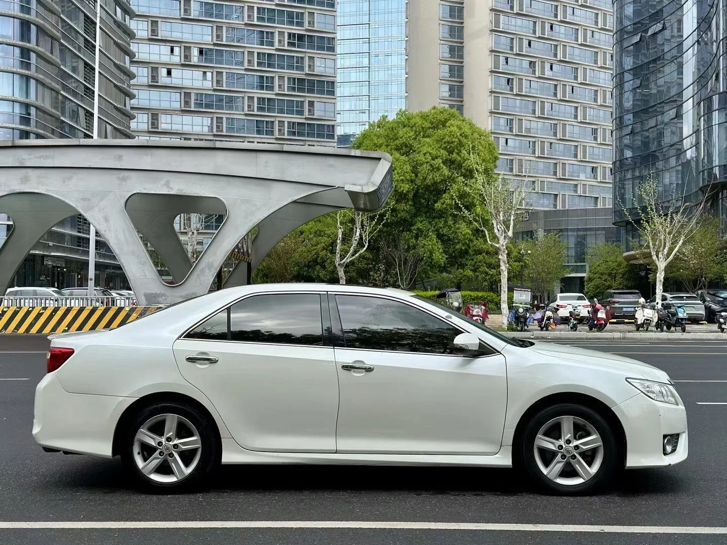 2007 2008 2011 2014 2018 2020 2023 2024 toyota camry used cars for sale
