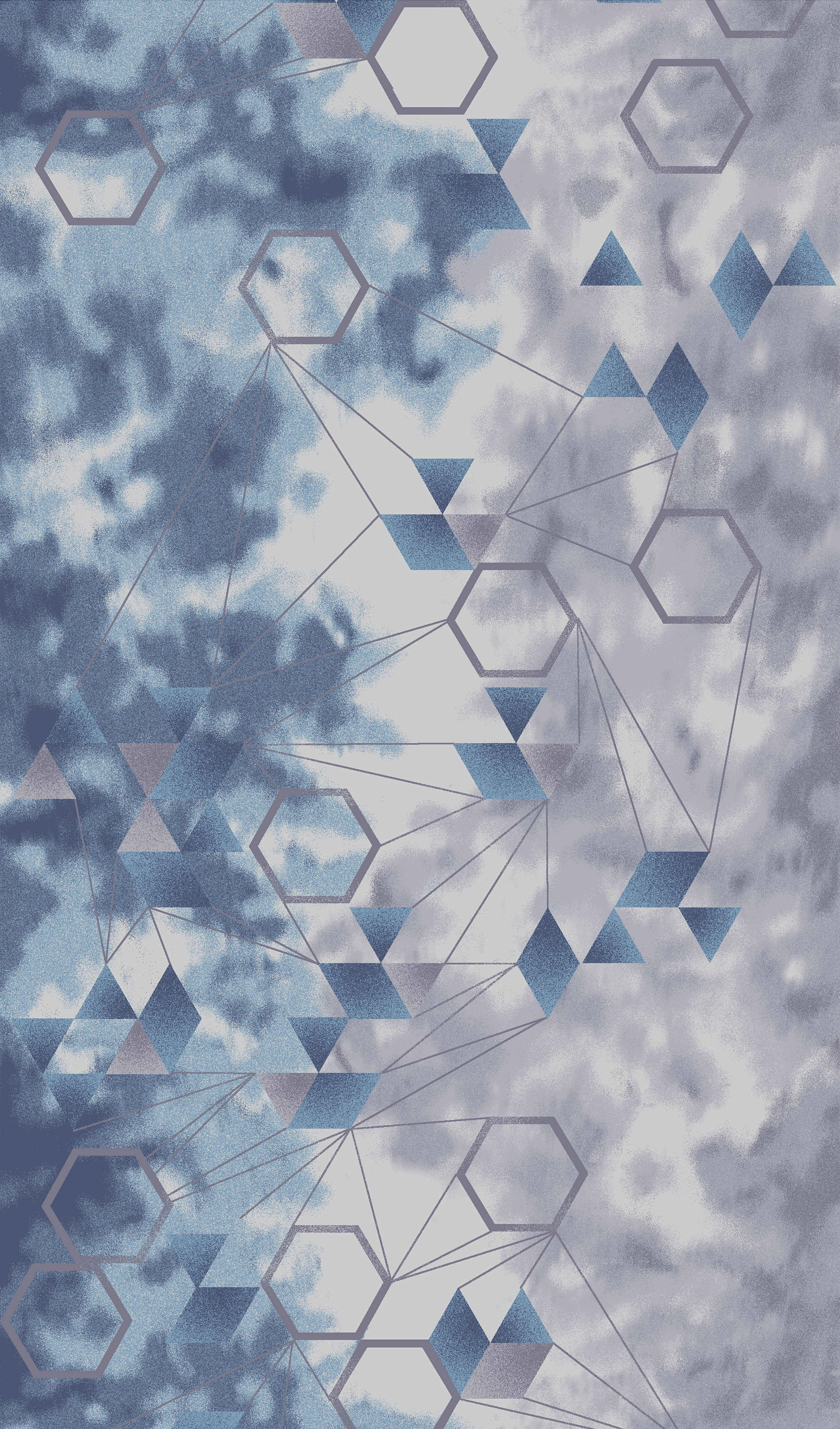 China Nylon Printed carpet professional  manufacturers fireproof wall to wall for  guest room living room bedroom carpet