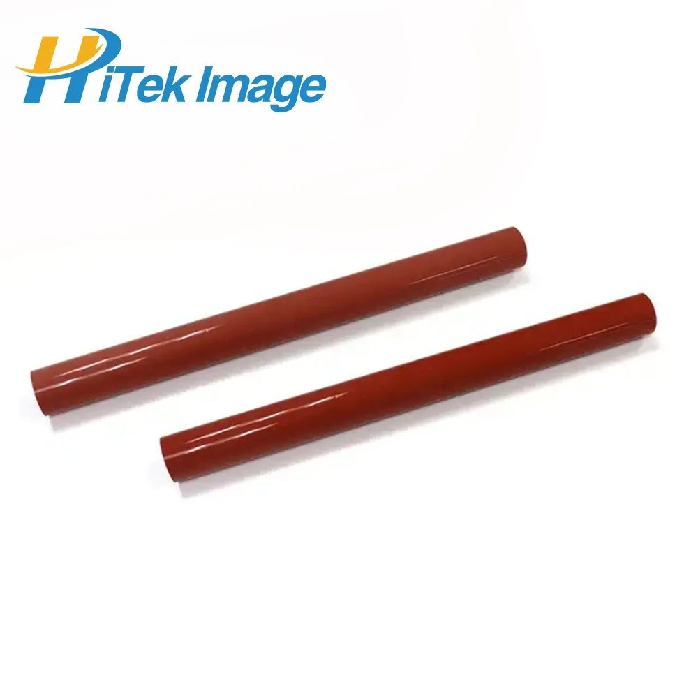 HITEK Compatible Canon IRC2550 fixing film For IRC2550 IRC3080 IRC3580 IRC2880 IRC3380 fuser film sleeve Printer