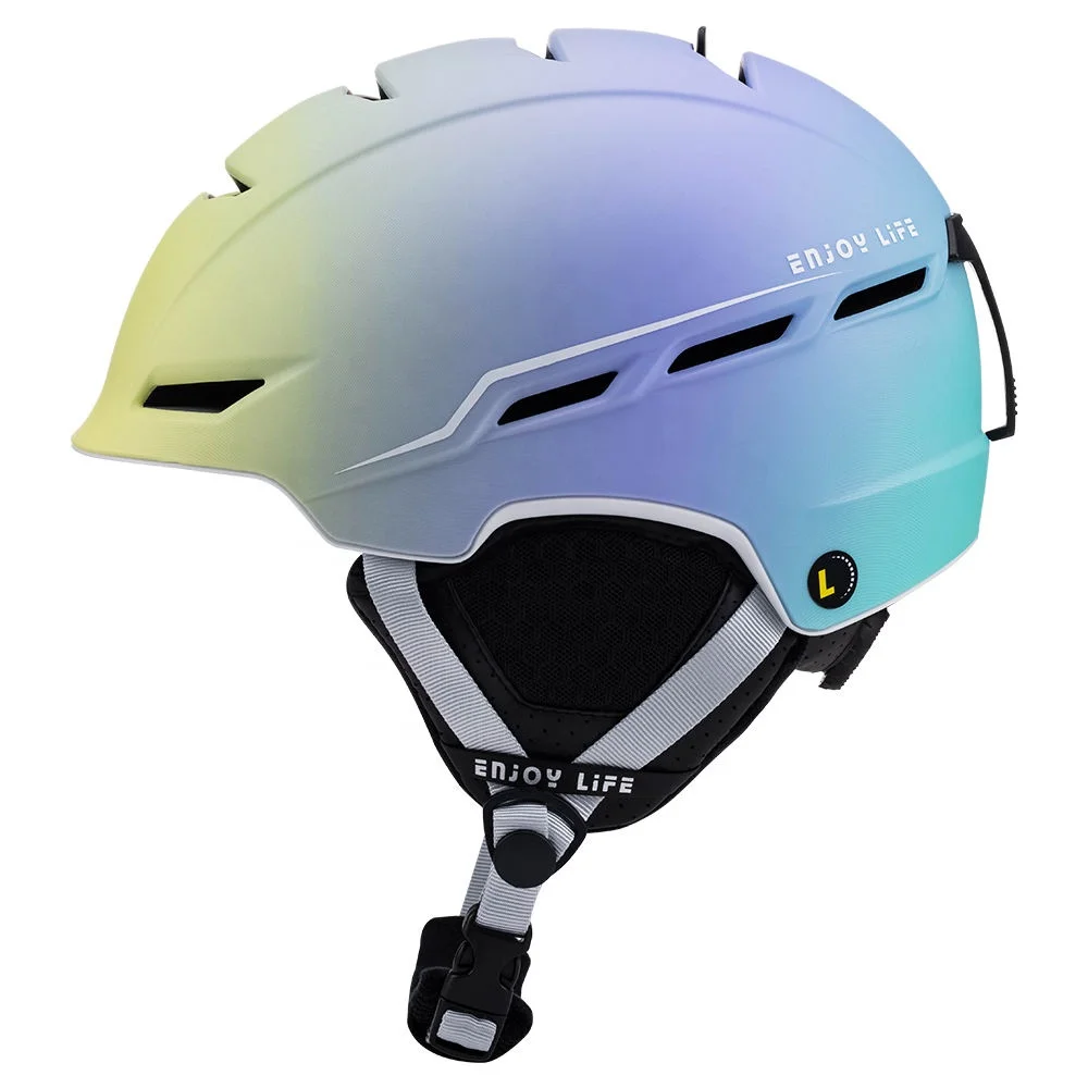 FUNNWICT OEM ODM bike helmet wholesale cycling e-scooter with bluetooth discipline bike accessories bicycle helmet