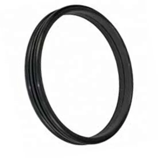 Heavy Duty Floating Seal 568-33-00016 Hydraulic Oil
