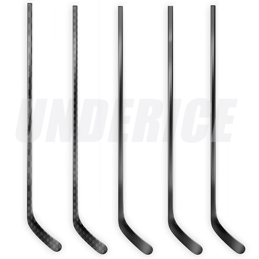 325g 350g 375g 395g Full Carbon fiber ice hockey stick Senior P92M P92 P90TM P91a P28 P29 SR/INT/JR/Youth Hockey Stick Carbon
