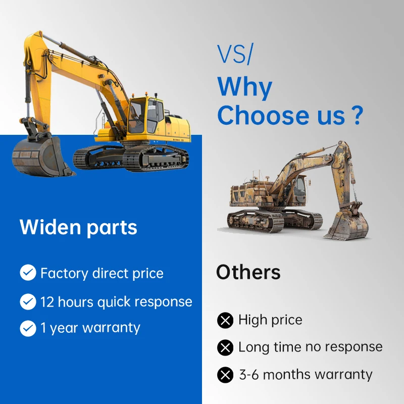 12V stop solenoid valve 32A61-09010 for Mitsubishi