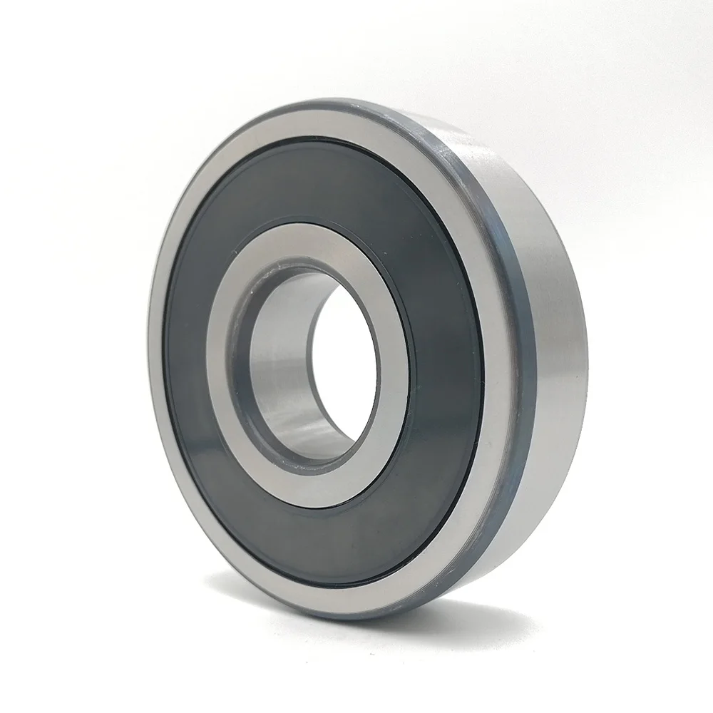 6903 6004 6200  6201 6202 zz 6203 6204 6205 6206 6208 6300 6301 2rs 6302 6305 deep groove ball bearings