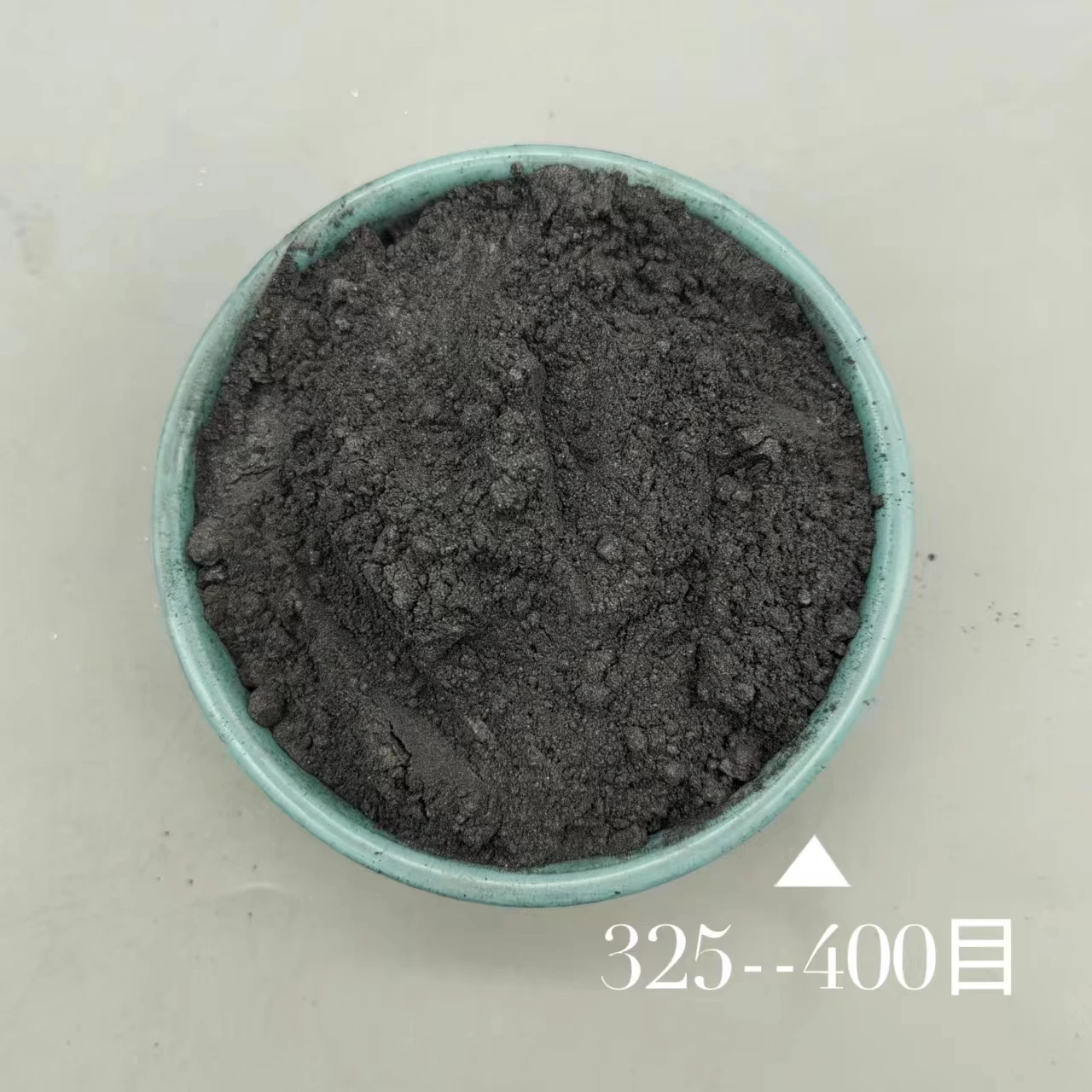 High Carbon Content 400 Expansion Expandable Graphite Flakes Natural Product for Battery Lubricant & Refractory Applications