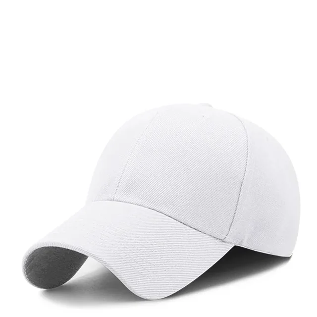 high quality mesh winter low profile 5 panel logo embroidery snapback cap camo custom mens patch leather trucker hat