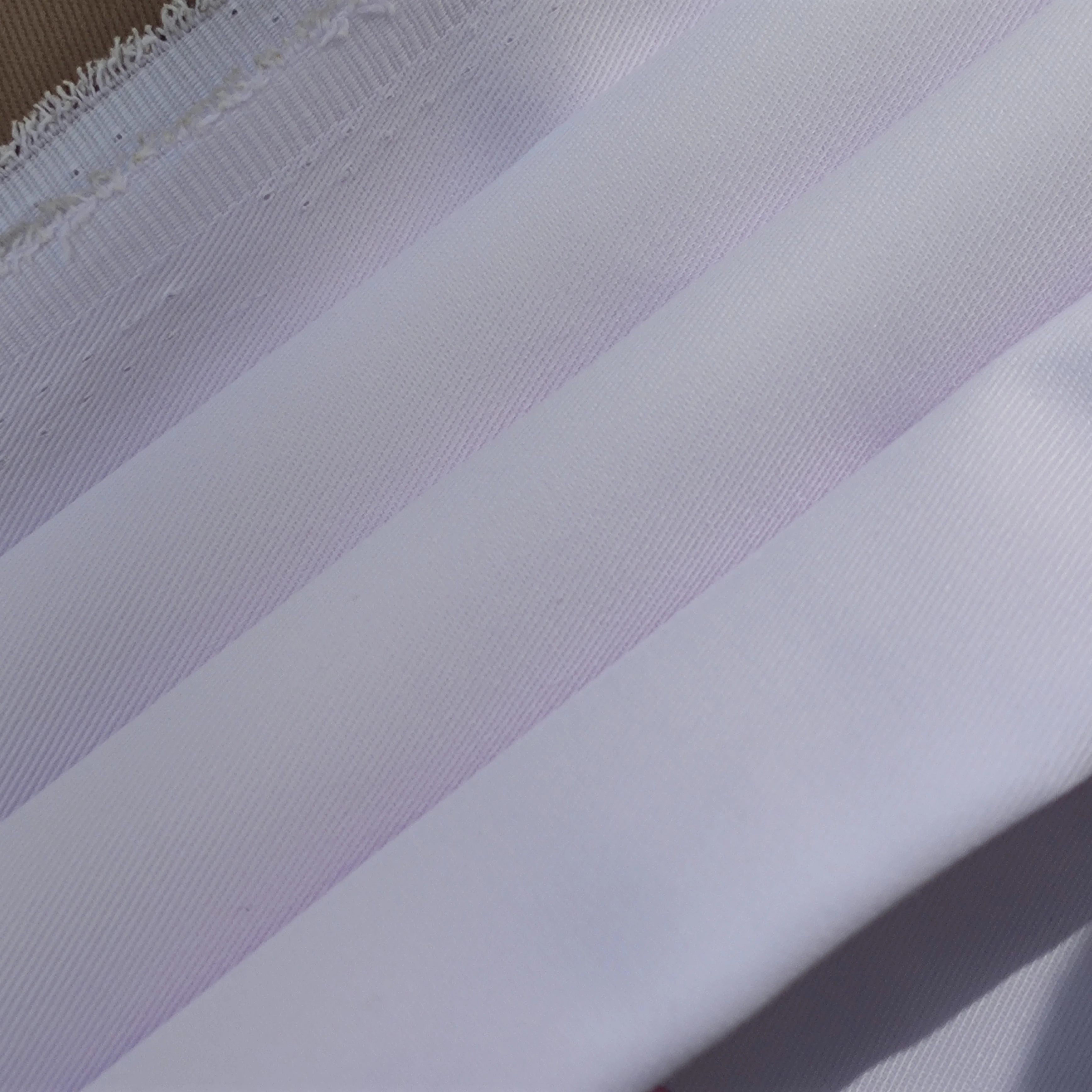 75D polyester 103gsm anti-wrinkle Muslim Abaya fabric Arabia thobe fabric 100% microfiber robe fabric in stock lot