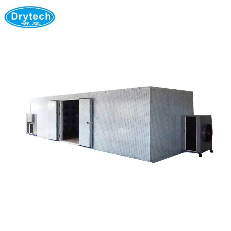 Wholesale factory price dryer fruit and vegetables fish heat pump dryer scallop blowing oven