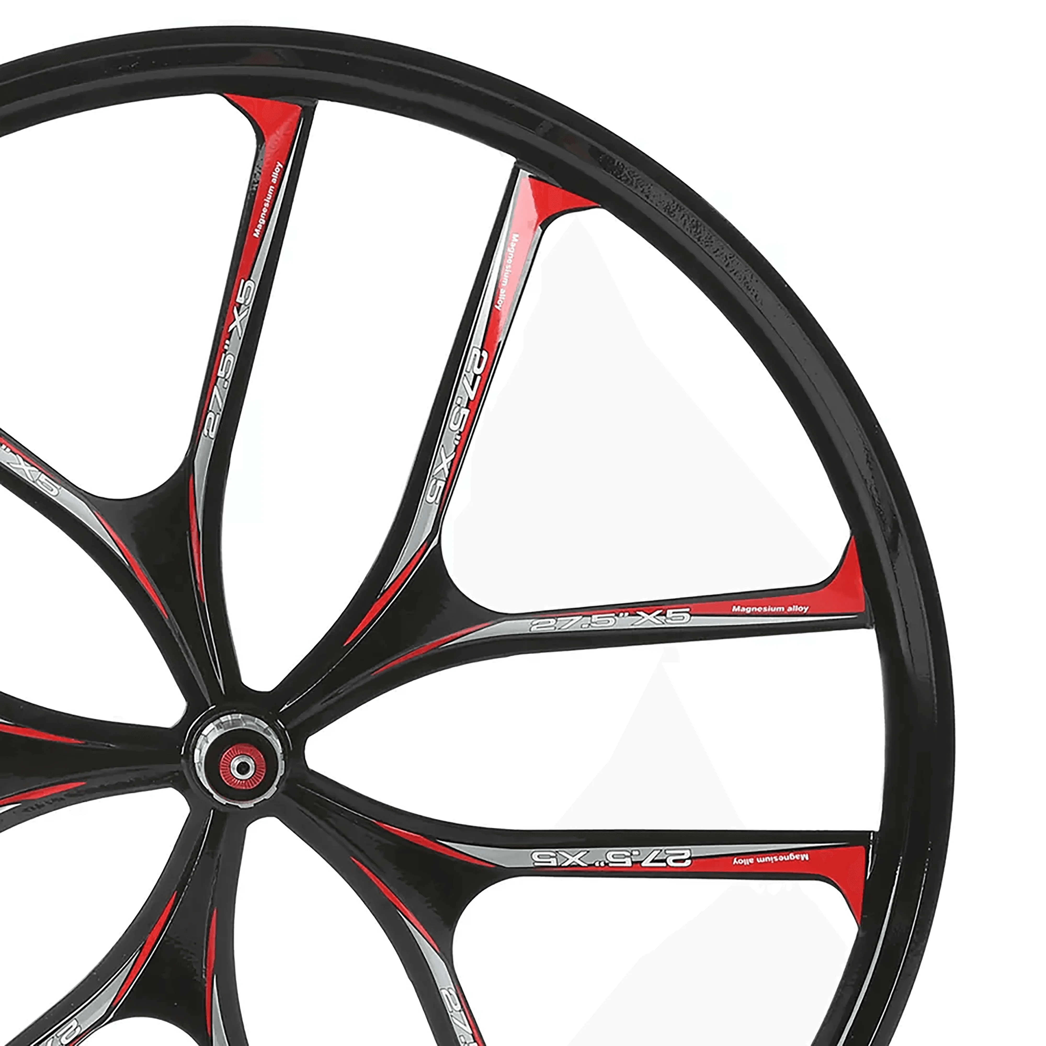 Fat Bike Tire Solid 16 Inch Steel Major Plastic Color Brake Material Tubeless Children S Bicycle Wheel Tyres Pneumatic Rubber