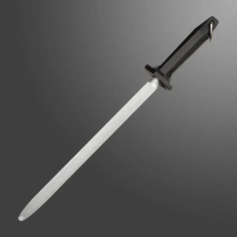 butchery slaughtering meat processing butchering hand knives and tools and smallwares hooks saws supply label peeler remover
