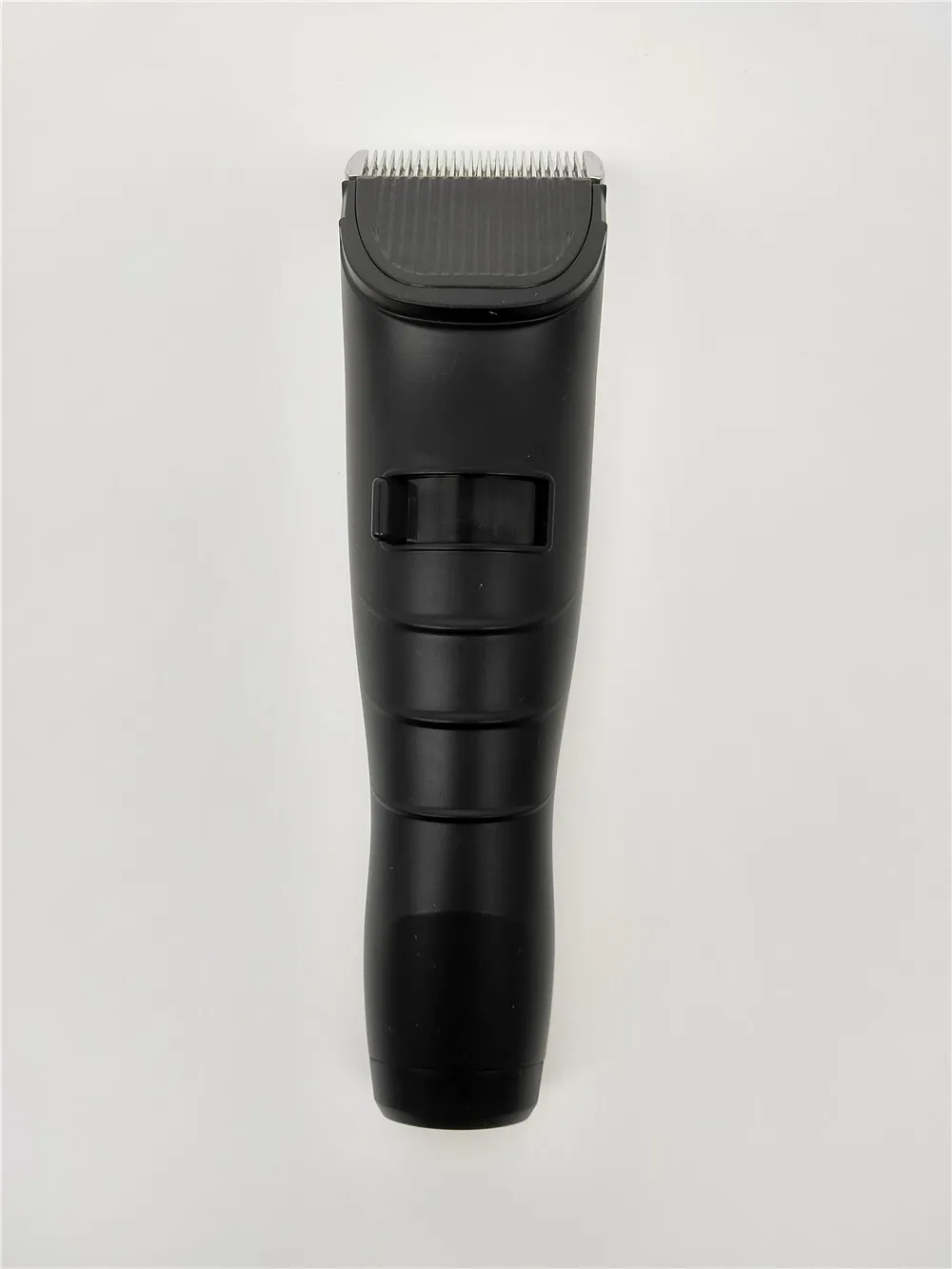 2020 New Rechargeable Professional Electric Hair Trimmer for Men