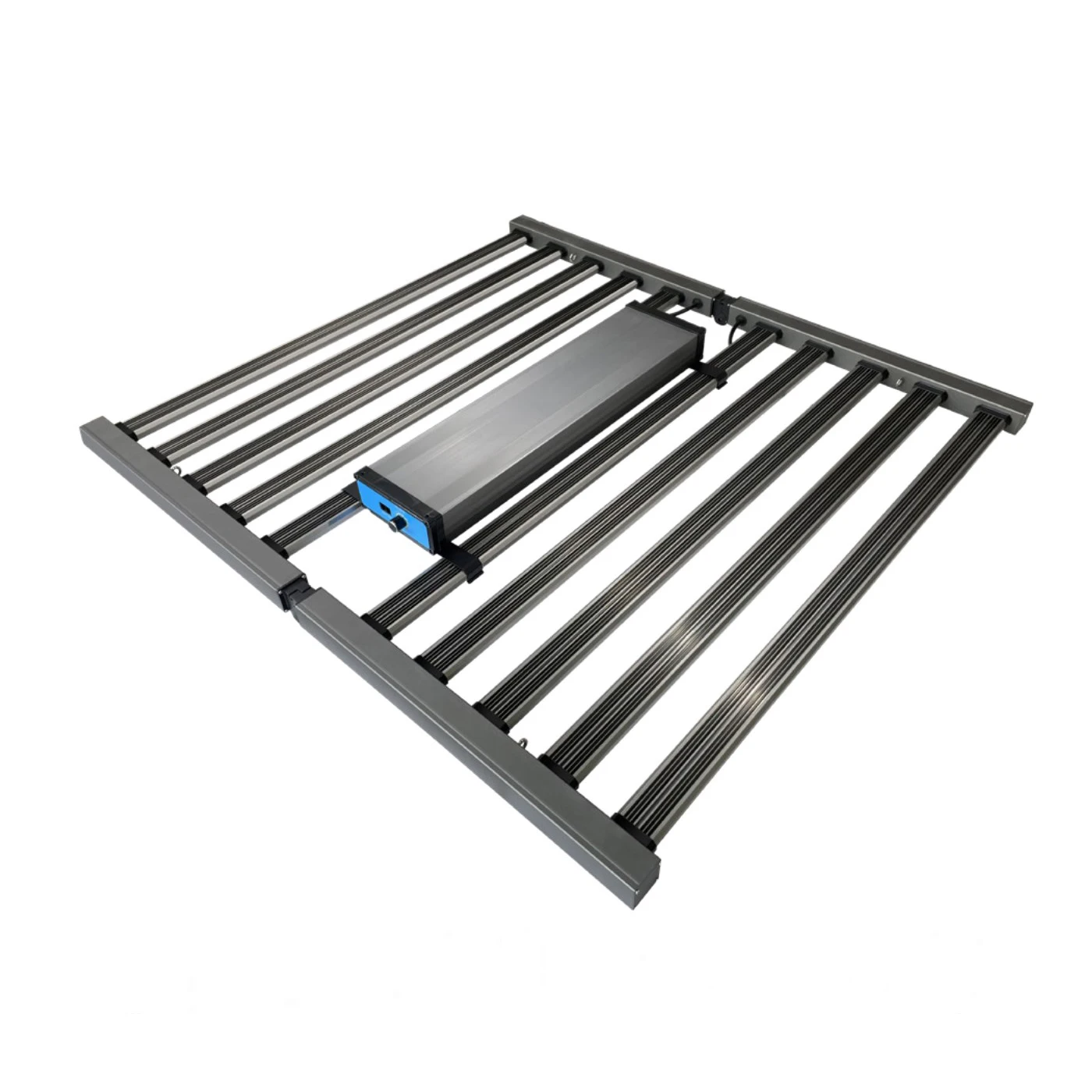 1000W Led Grow Lights Balanced PPFD LM301H EVO Led Grow Lights UV IR Plant Lights e-Commerce Special Low Shipping Cost Custom