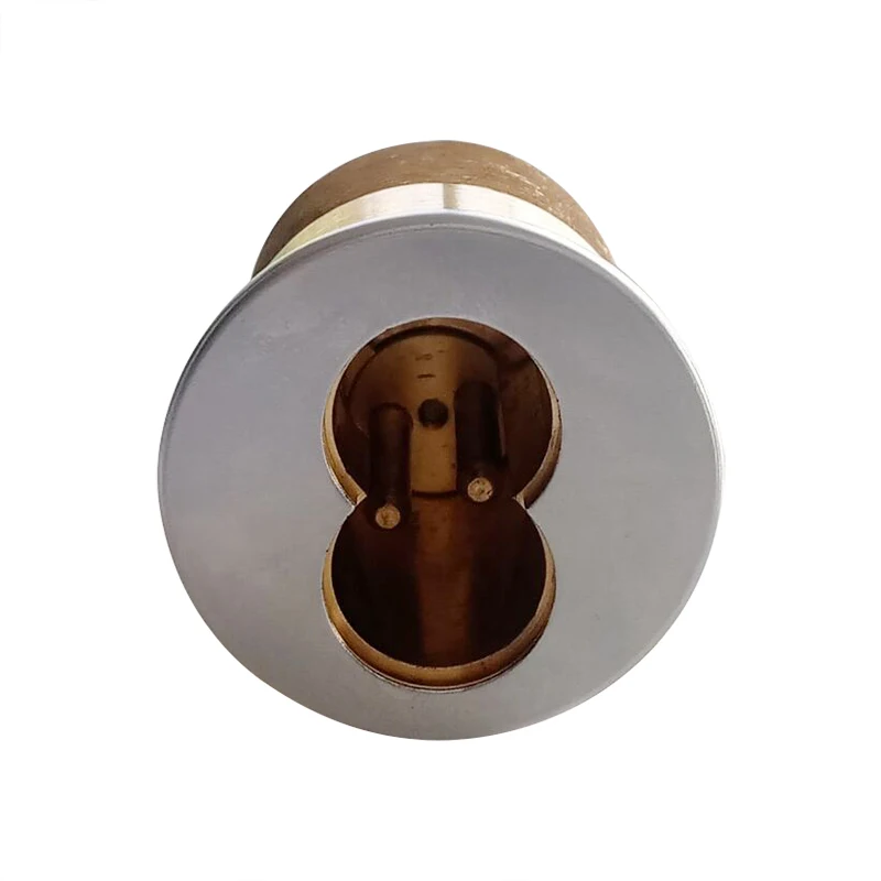 sfic mortise housing