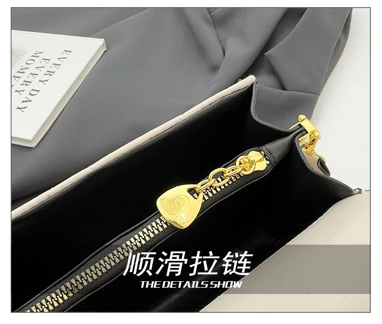 Bags Handbag Top original quality Ladies Handbags  Shoulder Bags