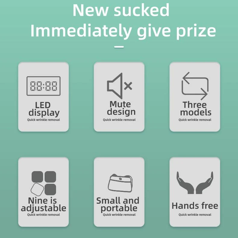 Single Mini Portable 200ml Silicone Automatic Baby Wireless Wearable Electric Milk Feeding Breast Pump