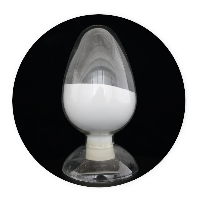 SHP Гидрофобный агент Гидрофобная добавка на основе силана Порошок Силиконовый гидрофобный материал