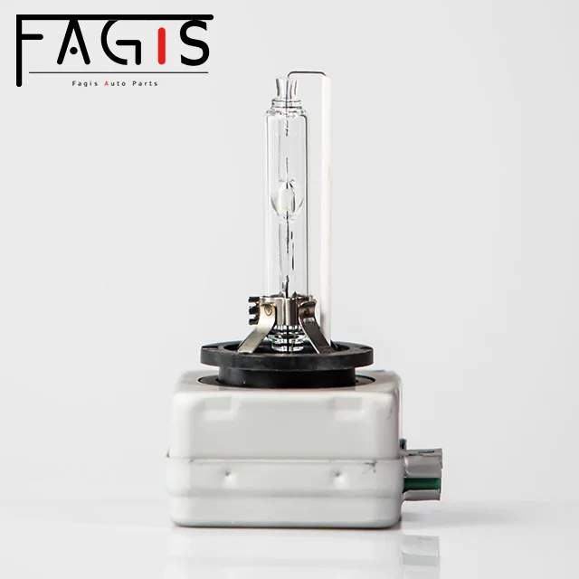 Fagis HID d3s 42v 35w 4300k 6000k 8000k 10000k car lamp headlight auto xenon bulb