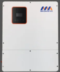 US 110V/120V 120/240V  hybrid solar inverter 5KW 4KW 3KW 2KW 1KW US version  for solar power system