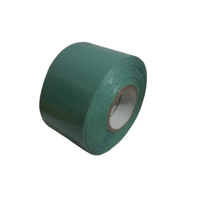 corrosion protection tape Inner tape for buried steel pipe