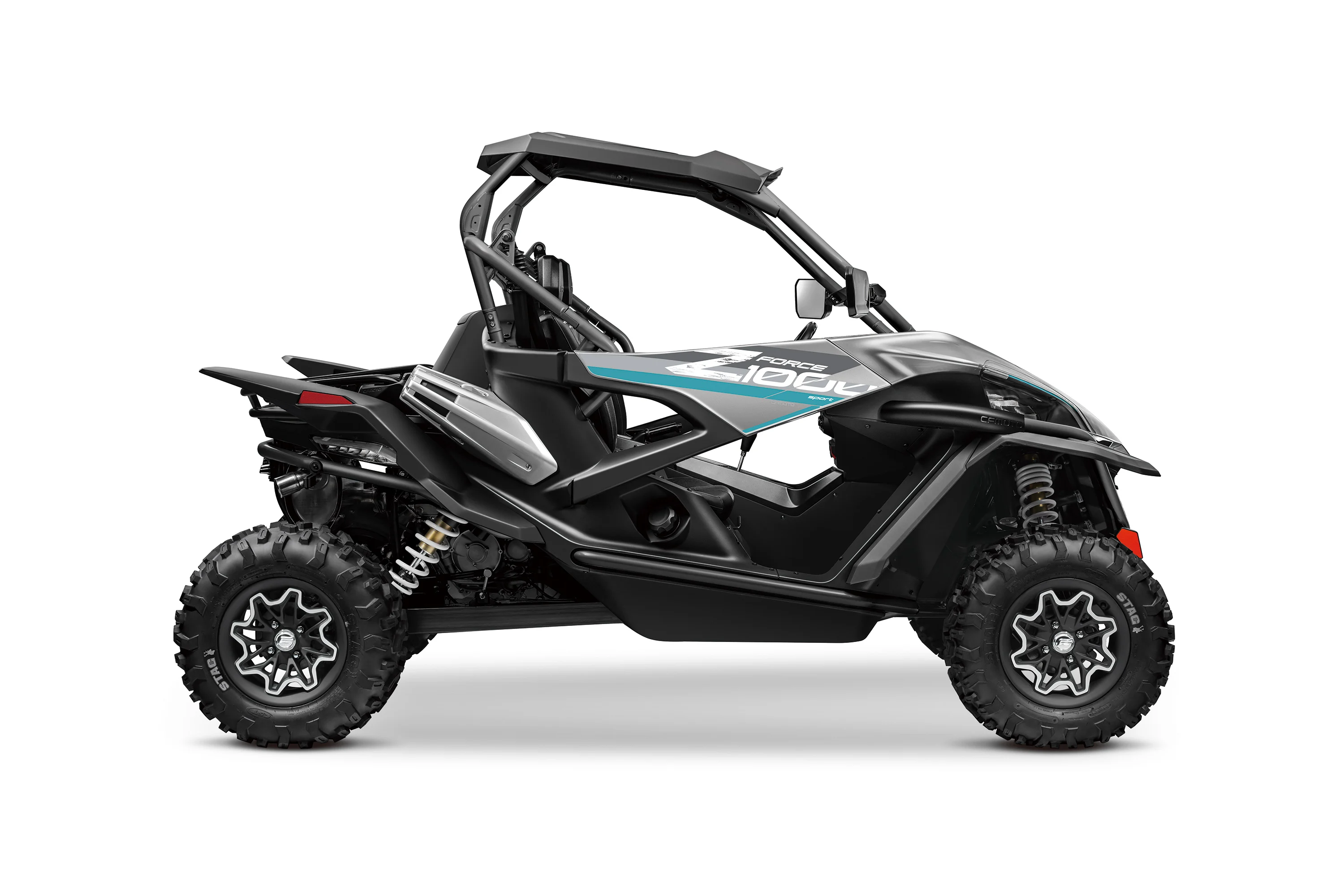 2022 new arrival 1000cc side by side ATV UTV for sale