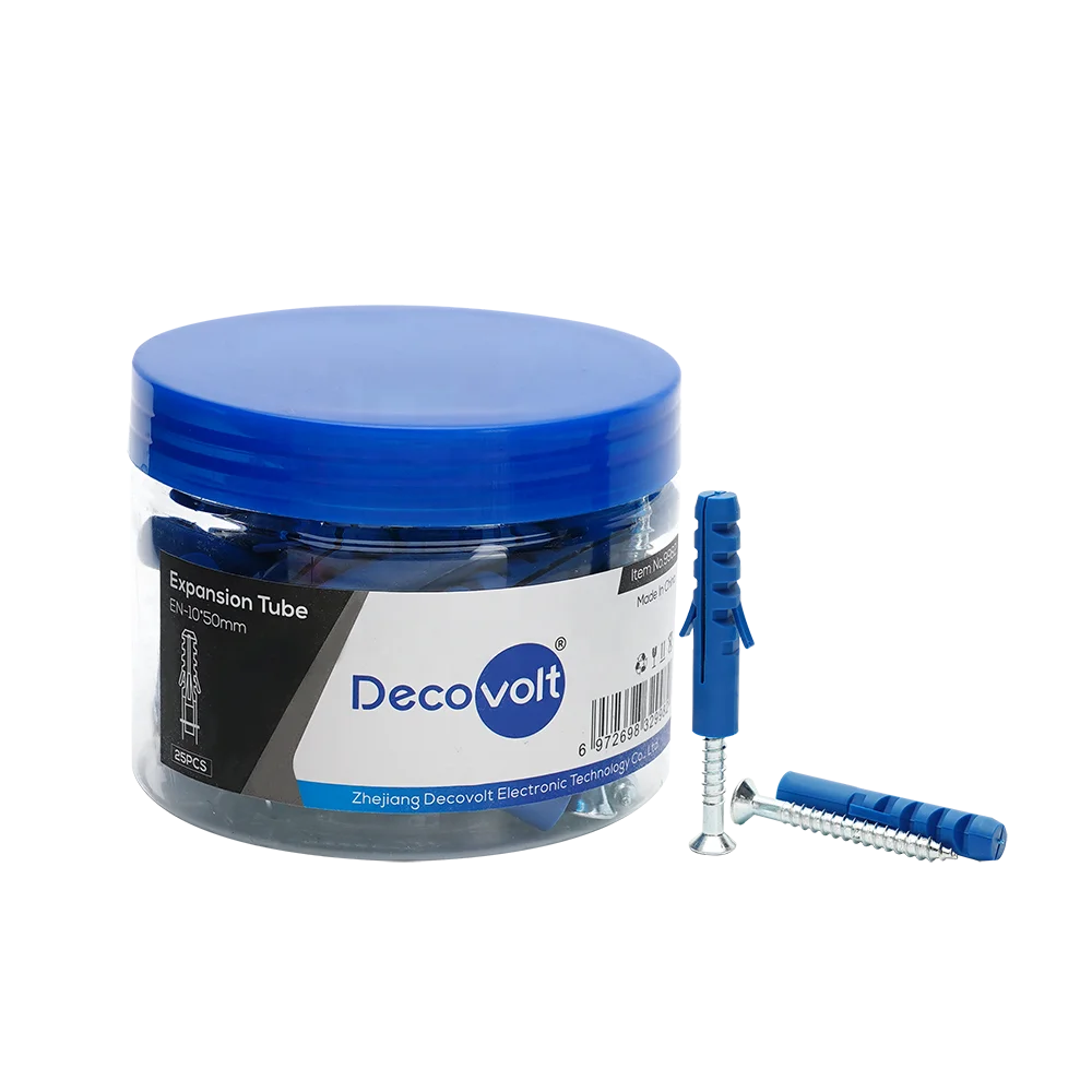 high quality expansion joints pvc pipe customized material Tube expansion machine expansive pipe