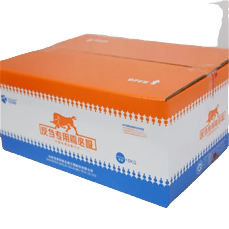 Poultry feed additives for Anti-mildew and detoxification Feed Additive Toxin Binder for Animal